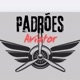 Padrões Aviator