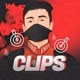 Clips 077