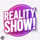 show de reality