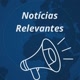 Notícias Relevantes