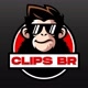 CLIPS BR