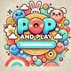 Pop And Play