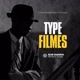 TypeFilmes
