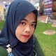 🥰 🌹fatihah Imami🌹🥰🥰💋