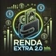Renda Extra2.0