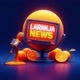 laranja news br