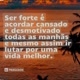 frases _motivação 🥰