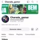 Charada_gamer