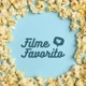 Filme favorito