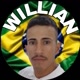 Oficial_Willian_Lima