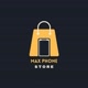 MaxPhoneStore