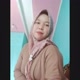 Siti nur kholisah