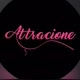 Attracione