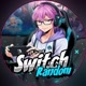 Switch Random