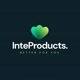 Interest Products
