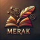 Merak