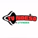 TV Ndeso785
