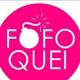 fofoquei