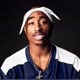 ＴＷＯ ２ＰＡＣ