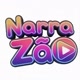 NarraZão