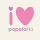 papelariailove