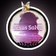 JESUS SALVA