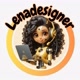 Lenadesigner