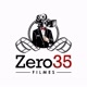🔥Zero35🔥
