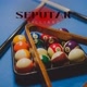 Seputar Billiard