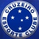 cabulozeiro
