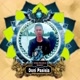 Doni Pasisia