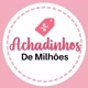 Achadinhos de Milhões