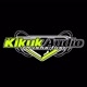 Kikuk Audio