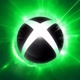 videos de jogos de xbox one ✅️
