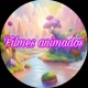 filmes animados