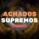 Achados supremos