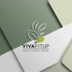vivafitup