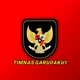 timnas garudaku1