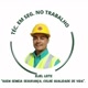 Tec. Seg. do Trabalho Eliel Leite