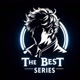 THE BEST SÉRIES