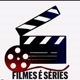 User AQUI TEM SO FILMES E SÉRIES