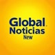 GLOBAL NOTÍCIAS NEW