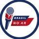 Brasil no Ar