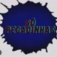 SÓ PEGADINHAS