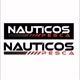 NÁUTICOS MS