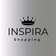 Inspira
