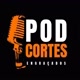 Pod Cortes Engraçados