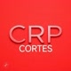 C_R_P_cortes