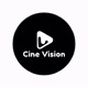 CINE VISION! 🎬
