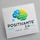 Positivamente2.0